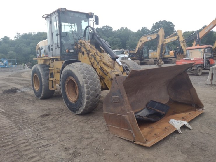 caterpillar-924g-image-33