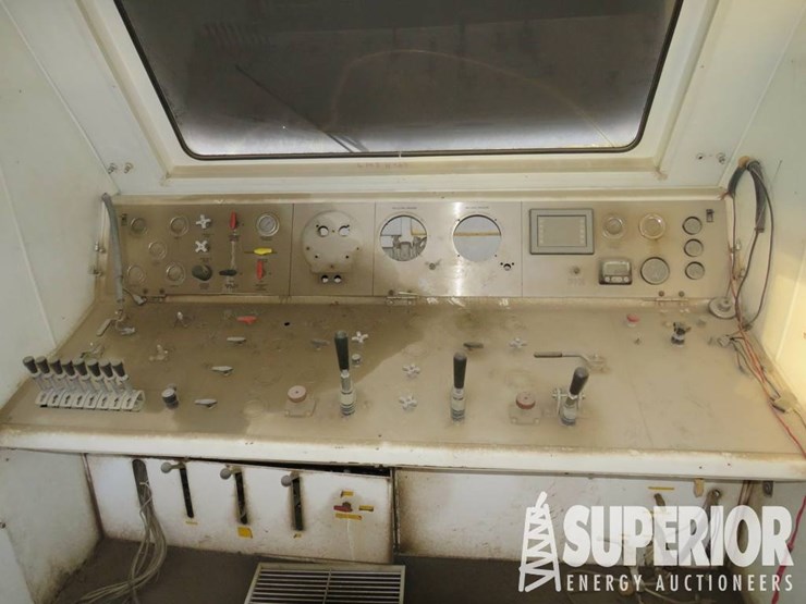 2008-national-1800-image-22