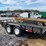 t/a-16’x8’-tag-trailer-image-2