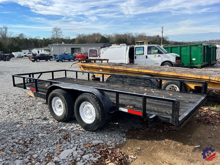 t/a-16’x8’-tag-trailer-image-2