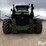 2015-john-deere-9370r-image-2