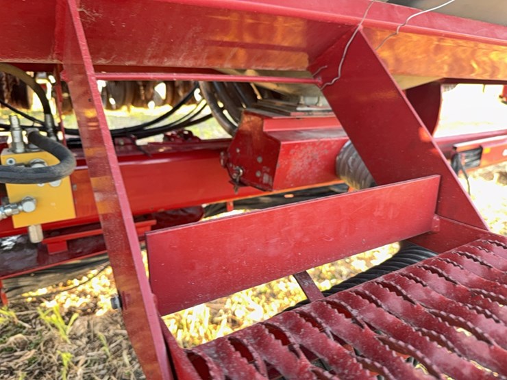 case-ih-1240-image-12