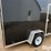 2019-sharp-manufacturing-6x12'-sa-sel-enclosed-trailer-image-19