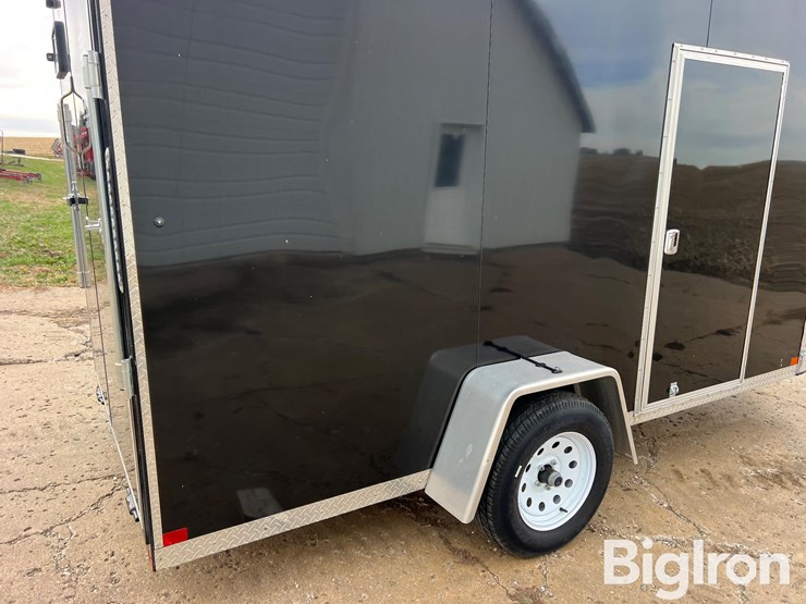 2019-sharp-manufacturing-6x12'-sa-sel-enclosed-trailer-image-19