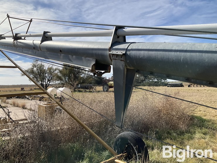 hutchinson-8x57-image-17