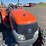 kubota-l4240d-tractor-image-9
