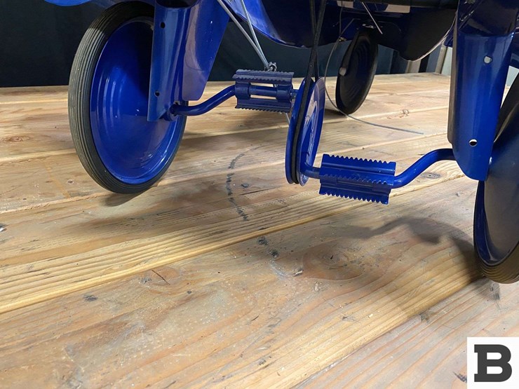 afc-toy-pedal-navy-airplane-image-5