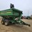 john-deere-400-image-7