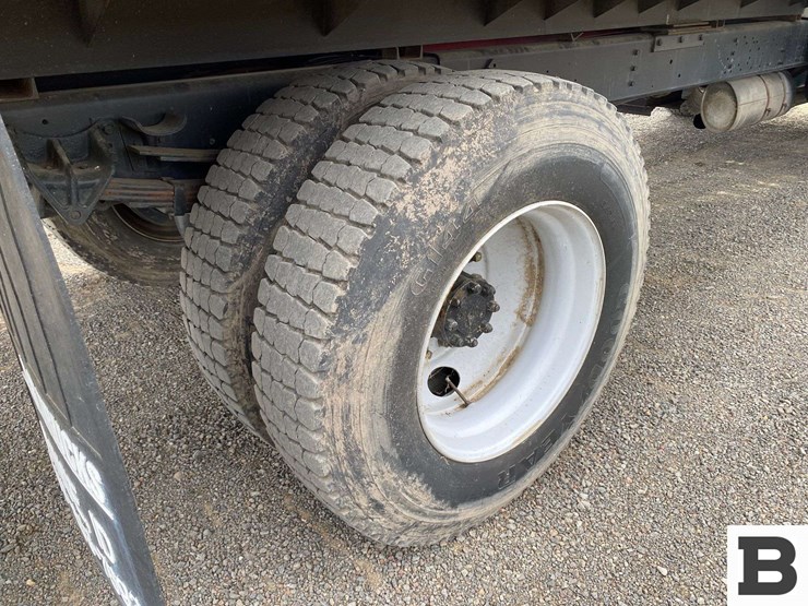 1992-international-4900-image-29