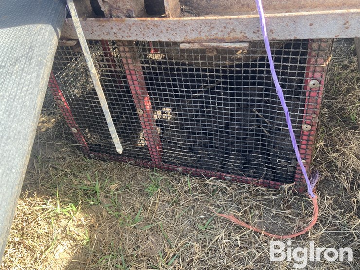 dobbs-floating-pump-image-11