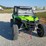#21776-•-2019-honda-talon-1000-side-by-side-image-14