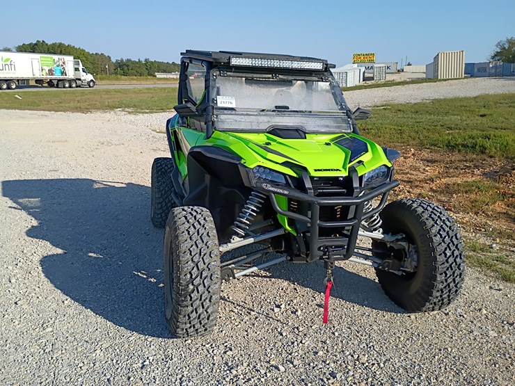 #21776-•-2019-honda-talon-1000-side-by-side-image-14