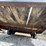 t/a-16’x8’-tag-trailer-image-11