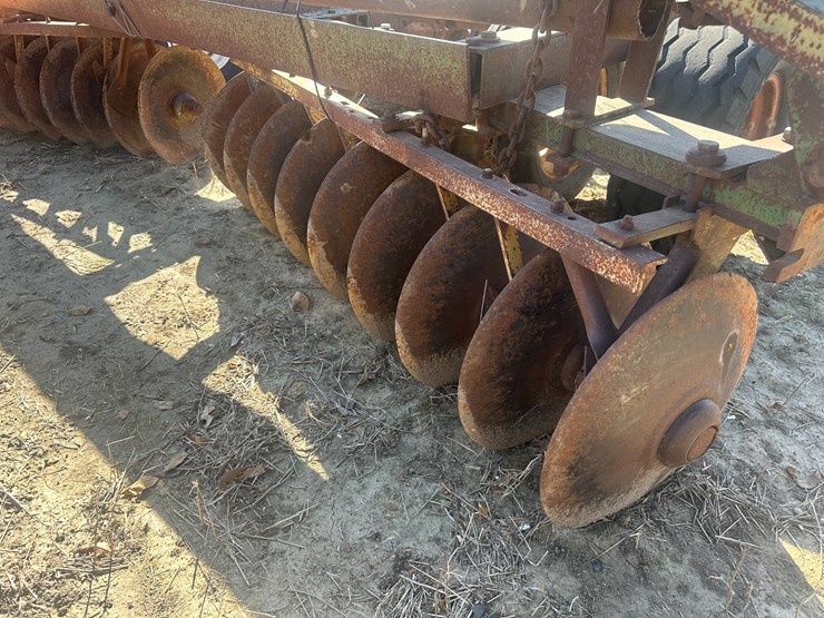 john-deere-22-image-14