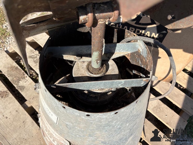 grain-bin-spreaders-image-9