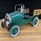 dexton-classic-toy-pedal-car-image-1
