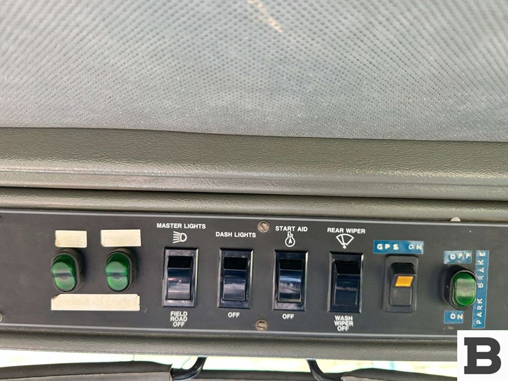 1998-case-ih-9370-image-73