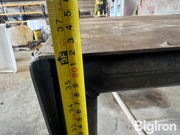 steel-work-bench-image-15