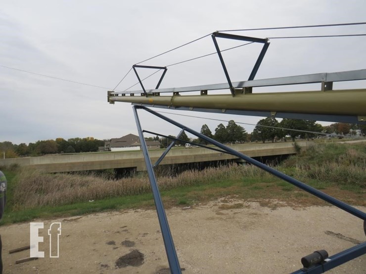 harvest-international-t862-image-5