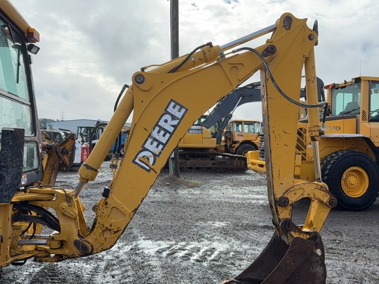 deere-310se-image-10