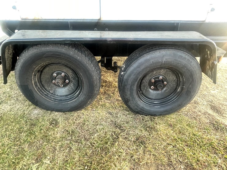 #1066-•-56-kw-mq-power-generator-image-27