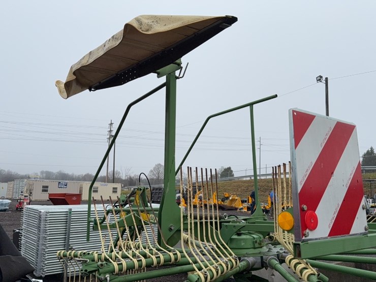 2010-krone-swadro-46t-image-5