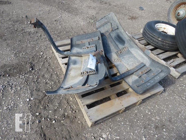 mud-flaps-for-front-8950-image-1