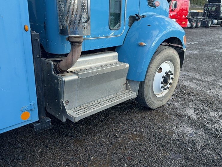 2013-imt-10000-image-7