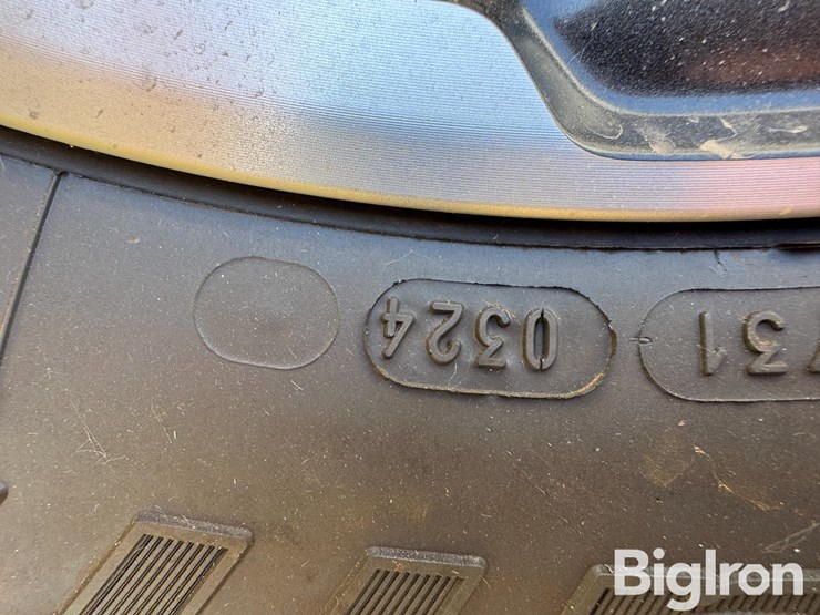 2024-bf-goodrich-285/70r17-tires-&-rims-&-suspension-image-10