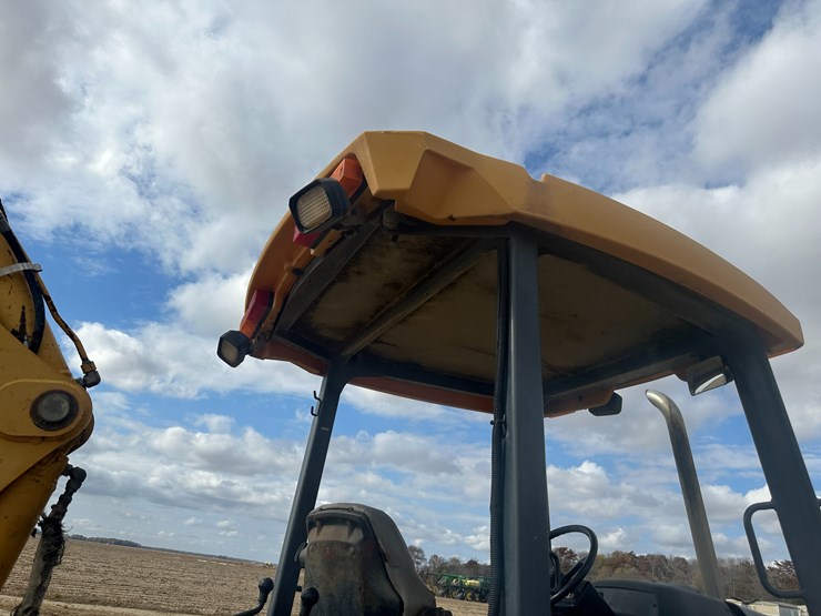 deere-310sg-image-57