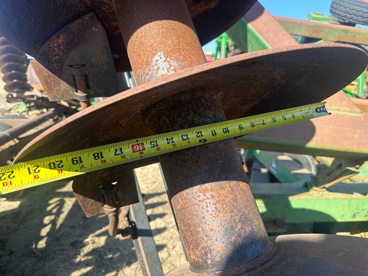 john-deere-30-image-36