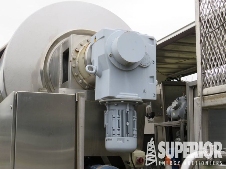 2019-fontaine-step-deck-image-13