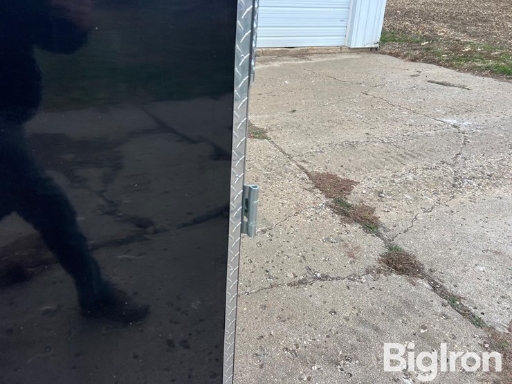 2019-sharp-manufacturing-6x12'-sa-sel-enclosed-trailer-image-15