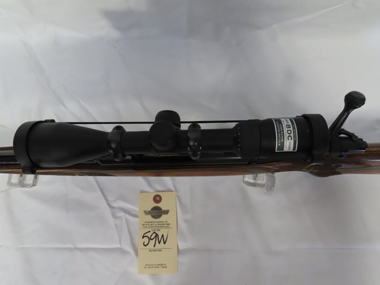 winchester-model-70-xtr-featherweight-.270-bolt-action-rifle-image-7