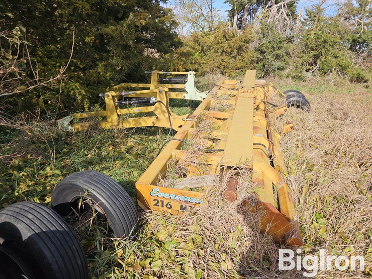 eversman-216-mts-18'-3-pt-tiller-image-8