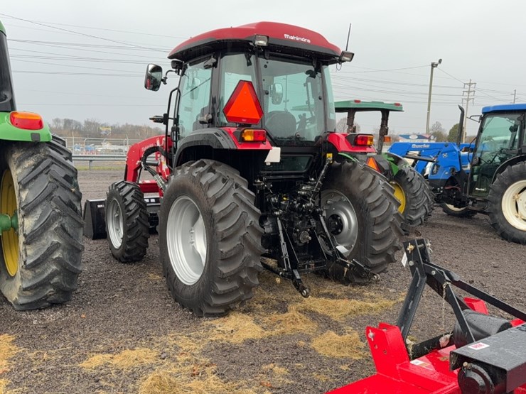 mahindra-6075-image-11