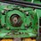 john-deere-2755-image-21