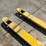 pallet-jack-image-14