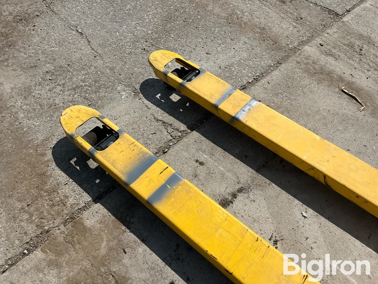 pallet-jack-image-14