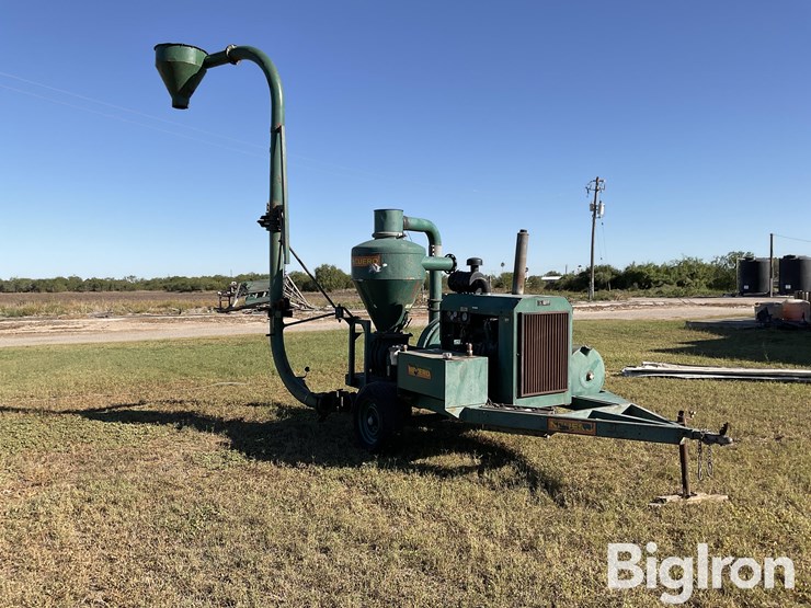 neuero-bulk-material-handling-grain-vacuum-image-3