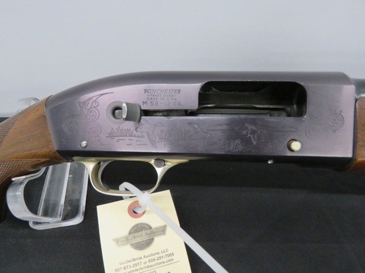 winchester-model-59-semi-auto-12-gauge-shotgun-image-2