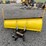 6'-atv-snow-plow-attachment-image-3