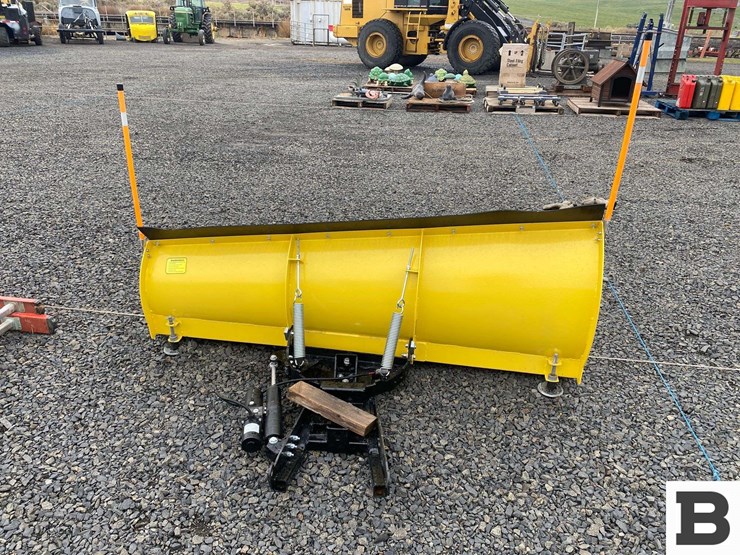 6'-atv-snow-plow-attachment-image-3