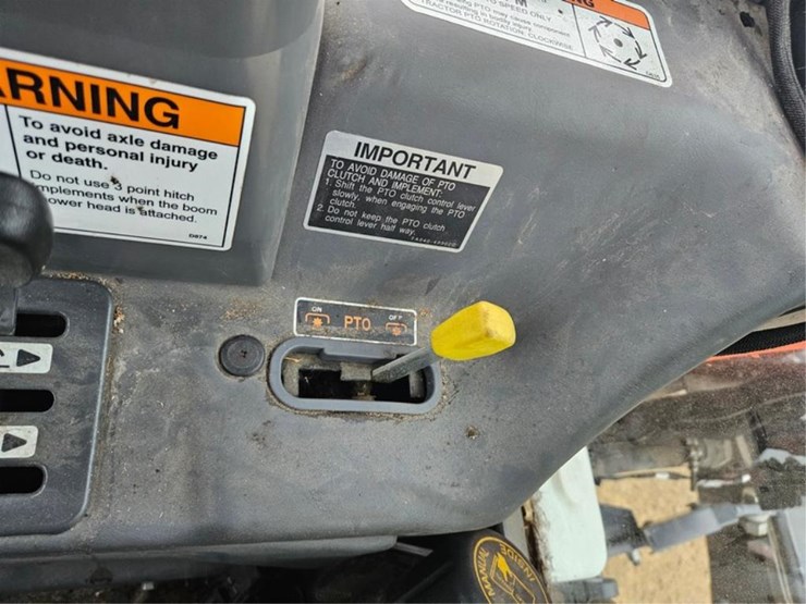 kubota-m6s-111-image-66