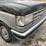 1988-ford-f150-xlt-image-15
