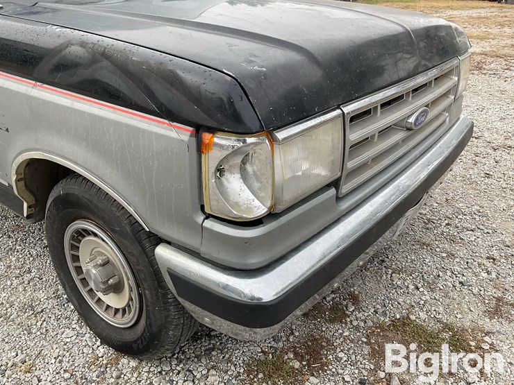 1988-ford-f150-xlt-image-15