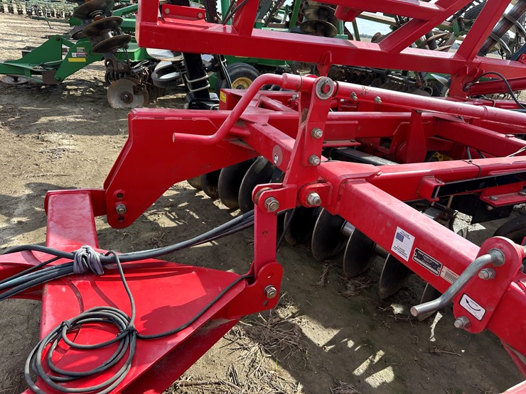 sunflower-1435-image-37