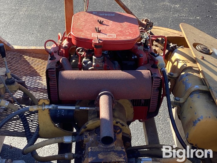 mauldin-4000-image-14