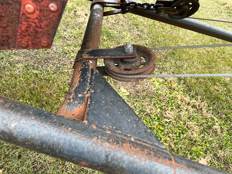 #1068-•-little-giant-elevator-image-11