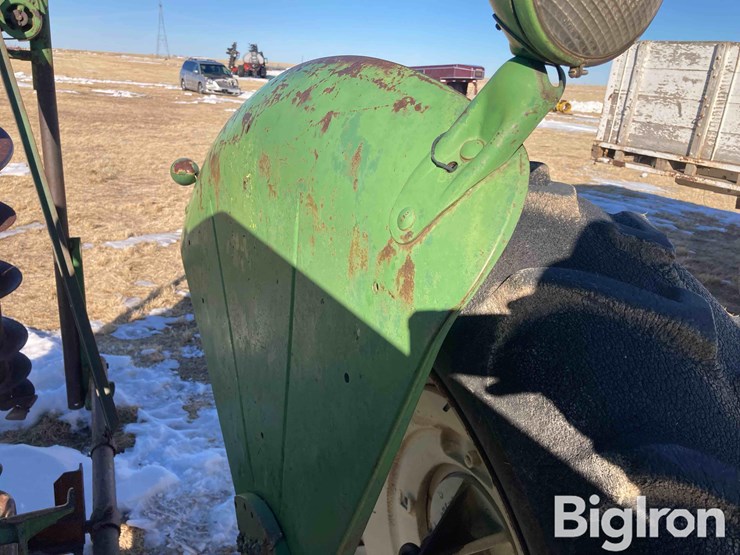 1951-oliver-77-image-17